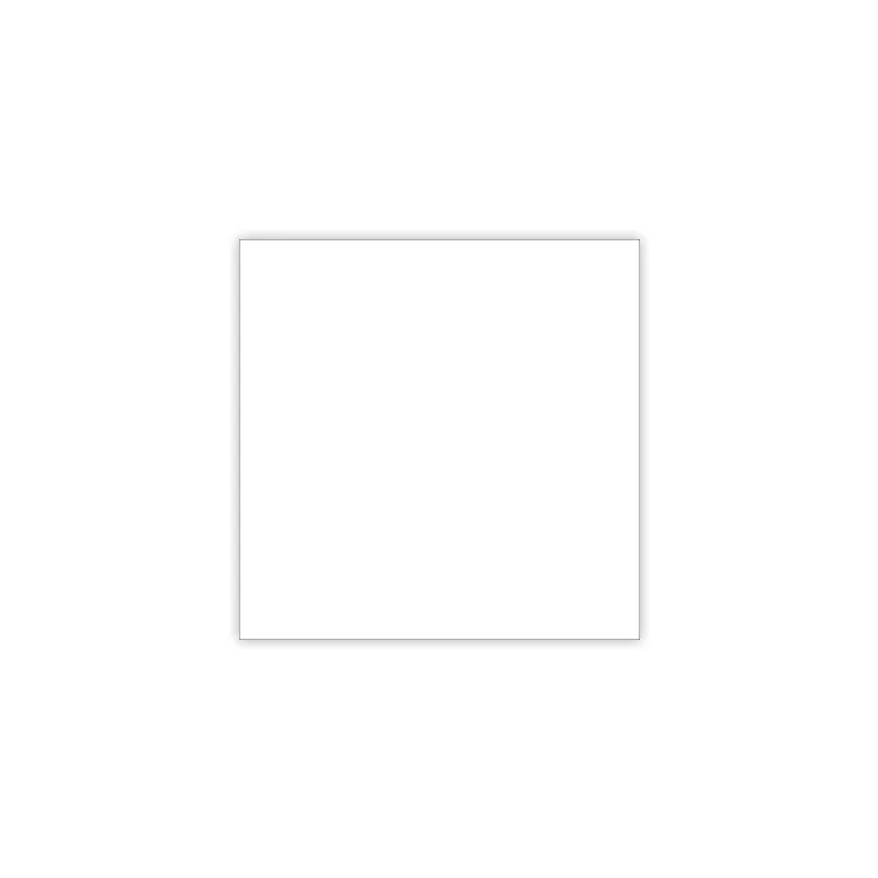 TILES DIAMOND 40X40 ART WHITE